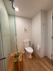 Faber Crest (D5), Condominium #525422111